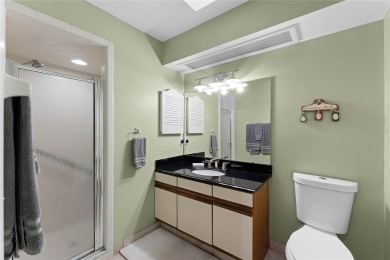 ***USDA Loan Eligibile and Special Finance Incentives on Cypresswood Golf and Country Club in Florida - for sale on GolfHomes.com, golf home, golf lot