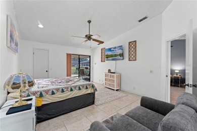 ***USDA Loan Eligibile and Special Finance Incentives on Cypresswood Golf and Country Club in Florida - for sale on GolfHomes.com, golf home, golf lot