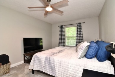 - Welcome to 4914 Independence Cir #DMove-in ready condo with on Fox Den Golf Course in Ohio - for sale on GolfHomes.com, golf home, golf lot