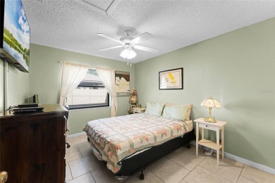 ***USDA Loan Eligibile and Special Finance Incentives on Cypresswood Golf and Country Club in Florida - for sale on GolfHomes.com, golf home, golf lot