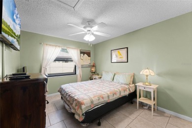 ***USDA Loan Eligibile and Special Finance Incentives on Cypresswood Golf and Country Club in Florida - for sale on GolfHomes.com, golf home, golf lot