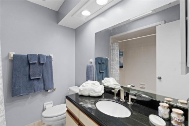 ***USDA Loan Eligibile and Special Finance Incentives on Cypresswood Golf and Country Club in Florida - for sale on GolfHomes.com, golf home, golf lot