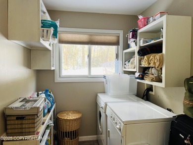 Meticulously maintained and truly move-in ready, this immaculate on Pocono Farms Country Club in Pennsylvania - for sale on GolfHomes.com, golf home, golf lot