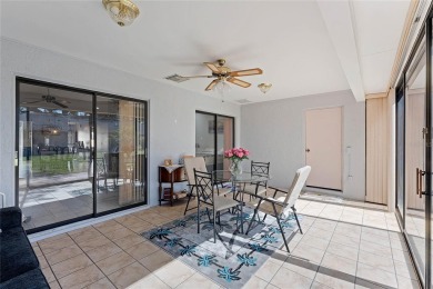 ***USDA Loan Eligibile and Special Finance Incentives on Cypresswood Golf and Country Club in Florida - for sale on GolfHomes.com, golf home, golf lot
