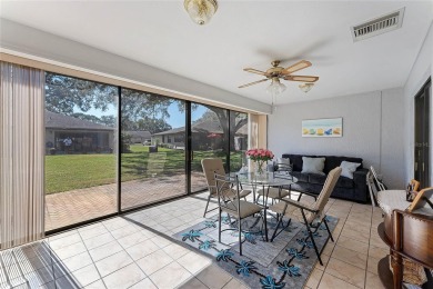 ***USDA Loan Eligibile and Special Finance Incentives on Cypresswood Golf and Country Club in Florida - for sale on GolfHomes.com, golf home, golf lot