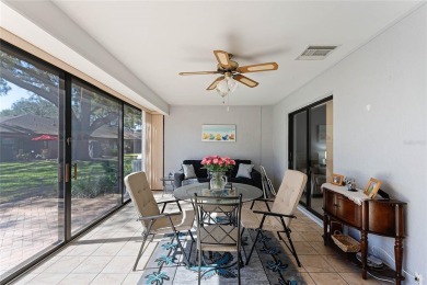 ***USDA Loan Eligibile and Special Finance Incentives on Cypresswood Golf and Country Club in Florida - for sale on GolfHomes.com, golf home, golf lot