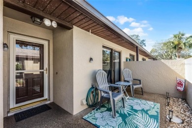 ***USDA Loan Eligibile and Special Finance Incentives on Cypresswood Golf and Country Club in Florida - for sale on GolfHomes.com, golf home, golf lot