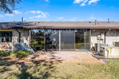 ***USDA Loan Eligibile and Special Finance Incentives on Cypresswood Golf and Country Club in Florida - for sale on GolfHomes.com, golf home, golf lot