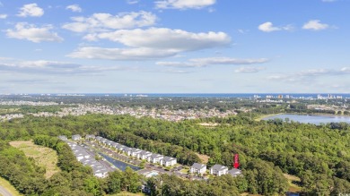 Discover this welcoming 3BR, 2BA condo situated in the desirable on World Tour Golf Links in South Carolina - for sale on GolfHomes.com, golf home, golf lot