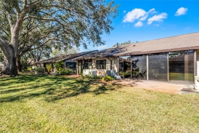 ***USDA Loan Eligibile and Special Finance Incentives on Cypresswood Golf and Country Club in Florida - for sale on GolfHomes.com, golf home, golf lot