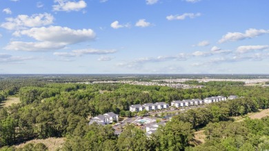 Discover this welcoming 3BR, 2BA condo situated in the desirable on World Tour Golf Links in South Carolina - for sale on GolfHomes.com, golf home, golf lot