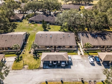 ***USDA Loan Eligibile and Special Finance Incentives on Cypresswood Golf and Country Club in Florida - for sale on GolfHomes.com, golf home, golf lot