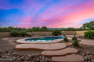 $10,000 CREDIT FOR INTERIOR PAINT & FLOORING UPGRADES! Built in on Forty Niner Golf and Country Club in Arizona - for sale on GolfHomes.com, golf home, golf lot