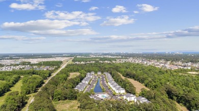 Discover this welcoming 3BR, 2BA condo situated in the desirable on World Tour Golf Links in South Carolina - for sale on GolfHomes.com, golf home, golf lot