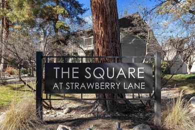 Open house Saturday & Sunday March 14th and 15th from 1-4 on Warm Springs Golf Club in Idaho - for sale on GolfHomes.com, golf home, golf lot