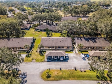 ***USDA Loan Eligibile and Special Finance Incentives on Cypresswood Golf and Country Club in Florida - for sale on GolfHomes.com, golf home, golf lot