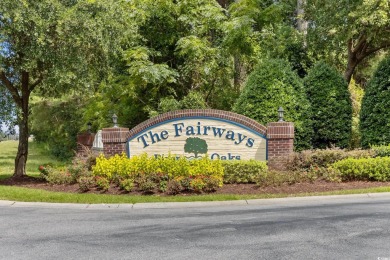 Discover this welcoming 3BR, 2BA condo situated in the desirable on World Tour Golf Links in South Carolina - for sale on GolfHomes.com, golf home, golf lot