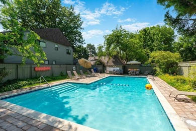 Open house Saturday & Sunday March 14th and 15th from 1-4 on Warm Springs Golf Club in Idaho - for sale on GolfHomes.com, golf home, golf lot