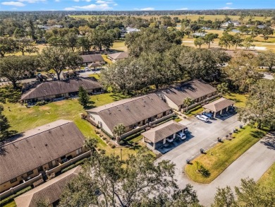 ***USDA Loan Eligibile and Special Finance Incentives on Cypresswood Golf and Country Club in Florida - for sale on GolfHomes.com, golf home, golf lot
