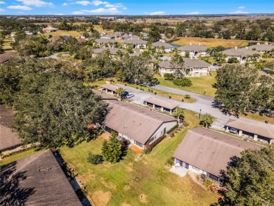 ***USDA Loan Eligibile and Special Finance Incentives on Cypresswood Golf and Country Club in Florida - for sale on GolfHomes.com, golf home, golf lot