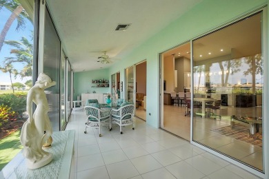 ''WOW'' IS ONE WAY TO DESCRIBE THIS HOME. FROM THE MOMENT YOU on Bocaire Country Club in Florida - for sale on GolfHomes.com, golf home, golf lot