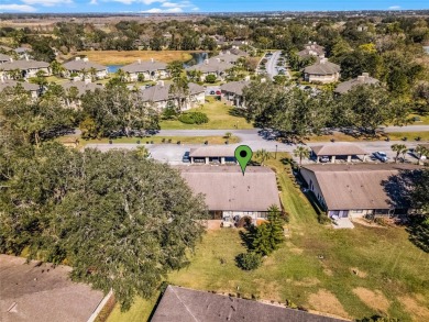 ***USDA Loan Eligibile and Special Finance Incentives on Cypresswood Golf and Country Club in Florida - for sale on GolfHomes.com, golf home, golf lot