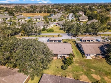 ***USDA Loan Eligibile and Special Finance Incentives on Cypresswood Golf and Country Club in Florida - for sale on GolfHomes.com, golf home, golf lot