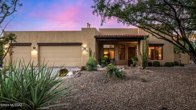 $10,000 CREDIT FOR INTERIOR PAINT & FLOORING UPGRADES! Built in on Forty Niner Golf and Country Club in Arizona - for sale on GolfHomes.com, golf home, golf lot