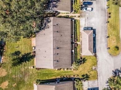 ***USDA Loan Eligibile and Special Finance Incentives on Cypresswood Golf and Country Club in Florida - for sale on GolfHomes.com, golf home, golf lot