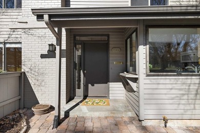 Open house Saturday & Sunday March 14th and 15th from 1-4 on Warm Springs Golf Club in Idaho - for sale on GolfHomes.com, golf home, golf lot