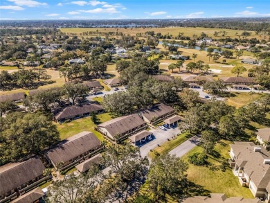 ***USDA Loan Eligibile and Special Finance Incentives on Cypresswood Golf and Country Club in Florida - for sale on GolfHomes.com, golf home, golf lot