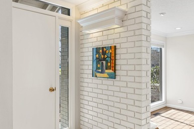 Open house Saturday & Sunday March 14th and 15th from 1-4 on Warm Springs Golf Club in Idaho - for sale on GolfHomes.com, golf home, golf lot