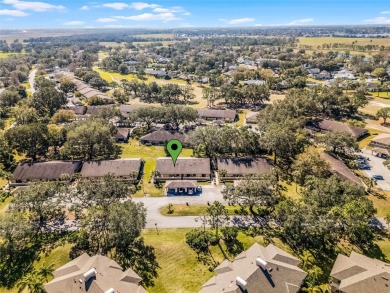 ***USDA Loan Eligibile and Special Finance Incentives on Cypresswood Golf and Country Club in Florida - for sale on GolfHomes.com, golf home, golf lot