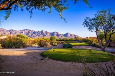 This bright 2-bedroom, 2-bath single-level home is situated in on The Views Golf Club in Arizona - for sale on GolfHomes.com, golf home, golf lot