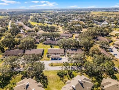 ***USDA Loan Eligibile and Special Finance Incentives on Cypresswood Golf and Country Club in Florida - for sale on GolfHomes.com, golf home, golf lot