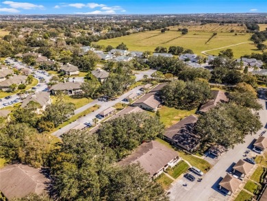 ***USDA Loan Eligibile and Special Finance Incentives on Cypresswood Golf and Country Club in Florida - for sale on GolfHomes.com, golf home, golf lot