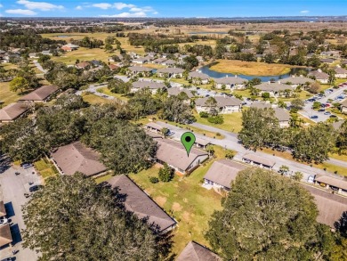 ***USDA Loan Eligibile and Special Finance Incentives on Cypresswood Golf and Country Club in Florida - for sale on GolfHomes.com, golf home, golf lot