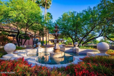 This bright 2-bedroom, 2-bath single-level home is situated in on The Views Golf Club in Arizona - for sale on GolfHomes.com, golf home, golf lot