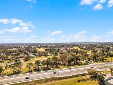 ***USDA Loan Eligibile and Special Finance Incentives on Cypresswood Golf and Country Club in Florida - for sale on GolfHomes.com, golf home, golf lot