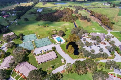 ***USDA Loan Eligibile and Special Finance Incentives on Cypresswood Golf and Country Club in Florida - for sale on GolfHomes.com, golf home, golf lot