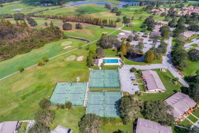 ***USDA Loan Eligibile and Special Finance Incentives on Cypresswood Golf and Country Club in Florida - for sale on GolfHomes.com, golf home, golf lot