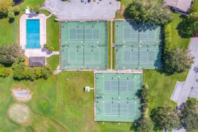 ***USDA Loan Eligibile and Special Finance Incentives on Cypresswood Golf and Country Club in Florida - for sale on GolfHomes.com, golf home, golf lot