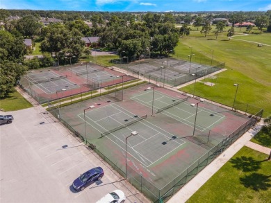 ***USDA Loan Eligibile and Special Finance Incentives on Cypresswood Golf and Country Club in Florida - for sale on GolfHomes.com, golf home, golf lot