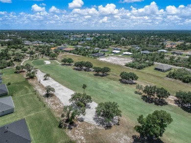 2021 Build Newer craftsman style home featuring 4 bedrooms 2 on Sun n Lake Golf and Country Club in Florida - for sale on GolfHomes.com, golf home, golf lot