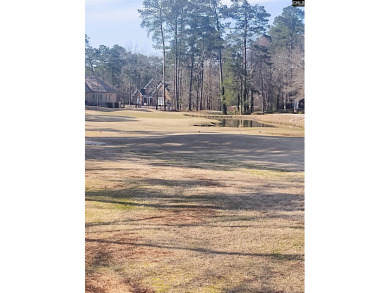 If you're looking to live in an exclusive neighborhood, then on The Windermere Club in South Carolina - for sale on GolfHomes.com, golf home, golf lot