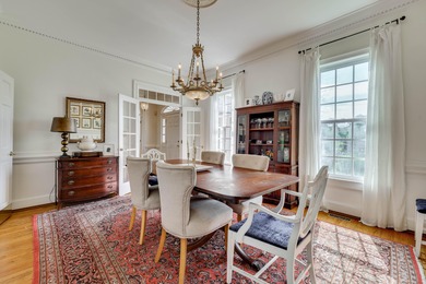 Stunning custom built home located in Jones Creek! The inviting on Jones Creek Golf Club in Georgia - for sale on GolfHomes.com, golf home, golf lot