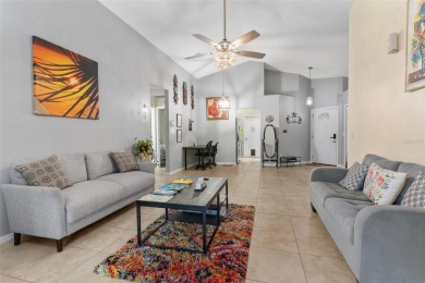 Income-Producing Gem in Prime Four Corners Location! Welcome to on Polo Park East in Florida - for sale on GolfHomes.com, golf home, golf lot