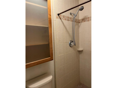 One or more photo(s) has been virtually staged. AMENITIES on Highland Lakes Executive Golf Course in Florida - for sale on GolfHomes.com, golf home, golf lot