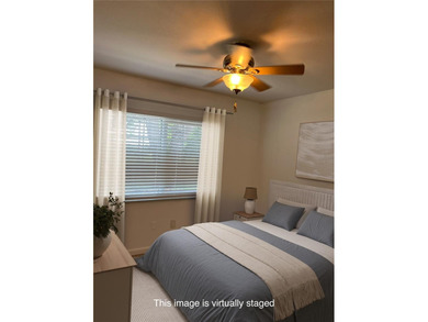 One or more photo(s) has been virtually staged. AMENITIES on Highland Lakes Executive Golf Course in Florida - for sale on GolfHomes.com, golf home, golf lot