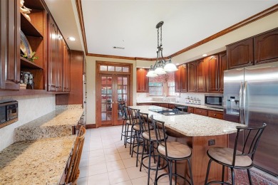 Beautiful 3 bedroom, 3.5 bath home in Collierville's Halle on Memphis National Golf Club in Tennessee - for sale on GolfHomes.com, golf home, golf lot